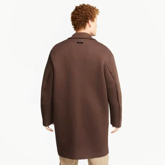 Nike clothing - Brown (UPC: 196608456568) 3