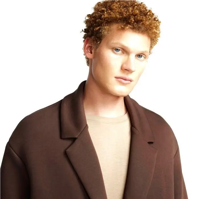 Nike clothing - Brown (UPC: 196608456568) 4