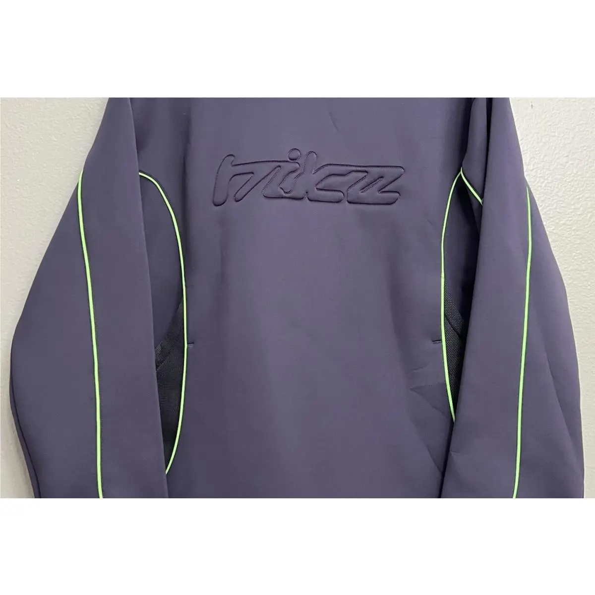 Nike clothing - IF1296-573 - IF1296-573 - Dark Raisin (UPC: 198727265137) 1