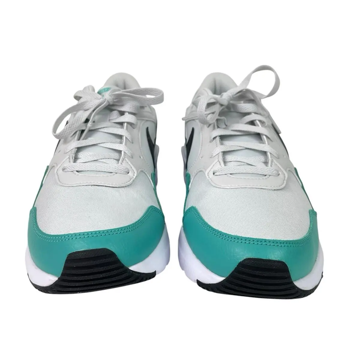 Nike shoes - Nike Air Max SC - Air Max - CW4555 008 - Teal 9