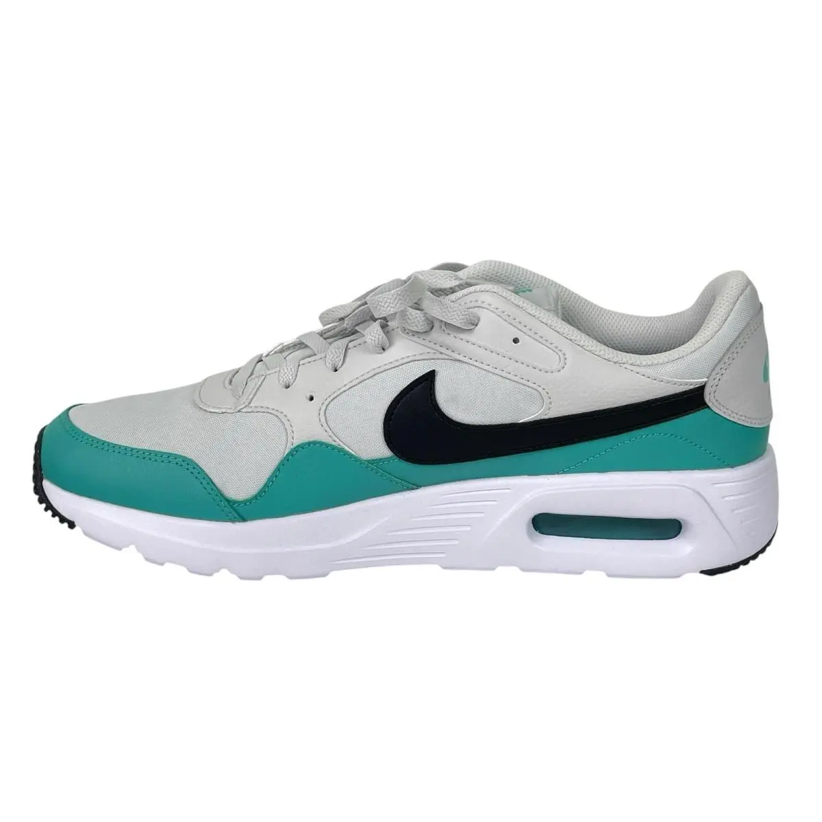 Nike shoes - Nike Air Max SC - Air Max - CW4555 008 - Teal 12