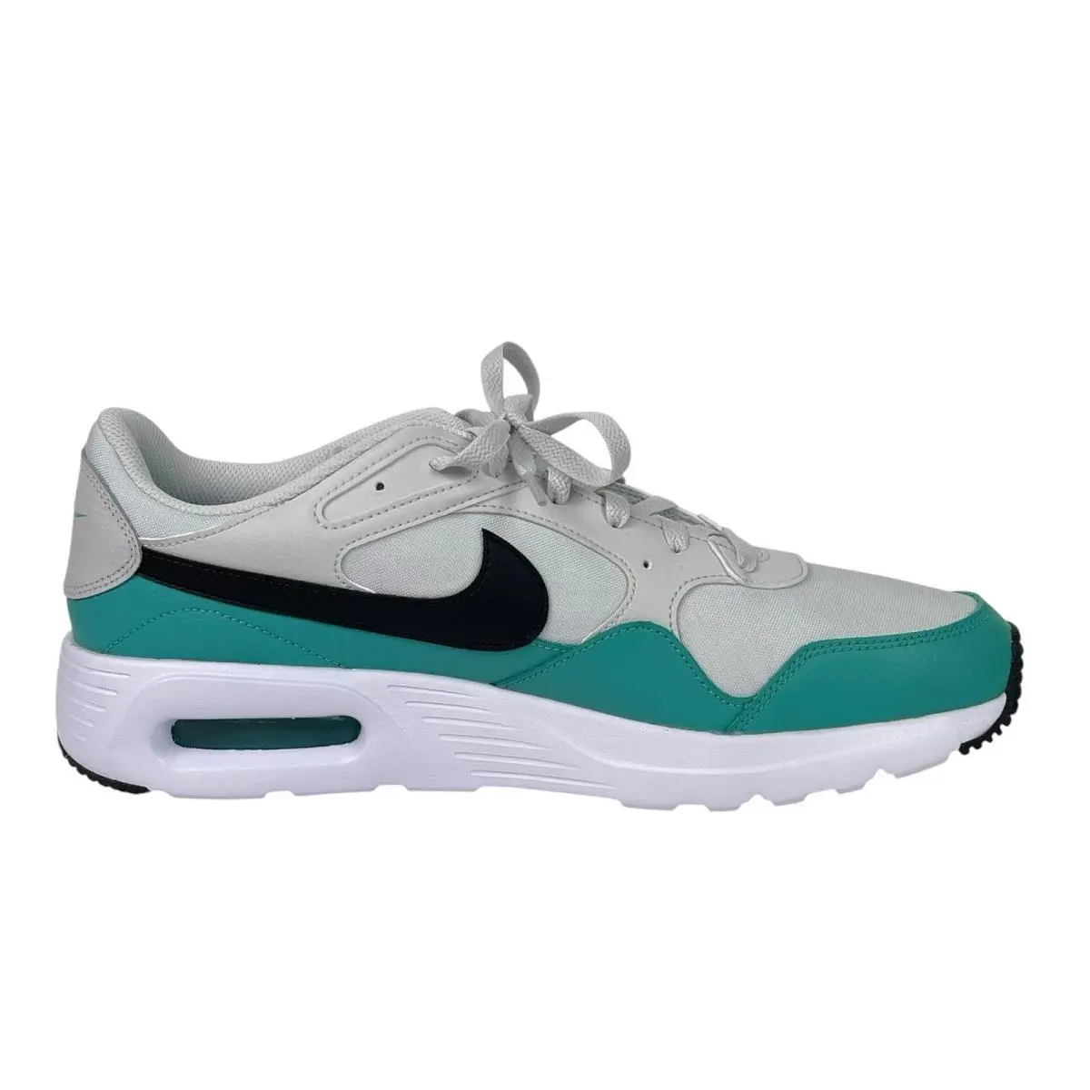 Nike shoes - Nike Air Max SC - Air Max - CW4555 008 - Teal 13