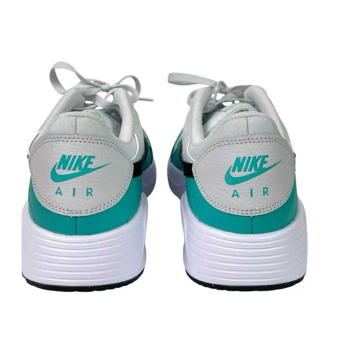 Nike shoes - Nike Air Max SC - Air Max - CW4555 008 - Teal 14