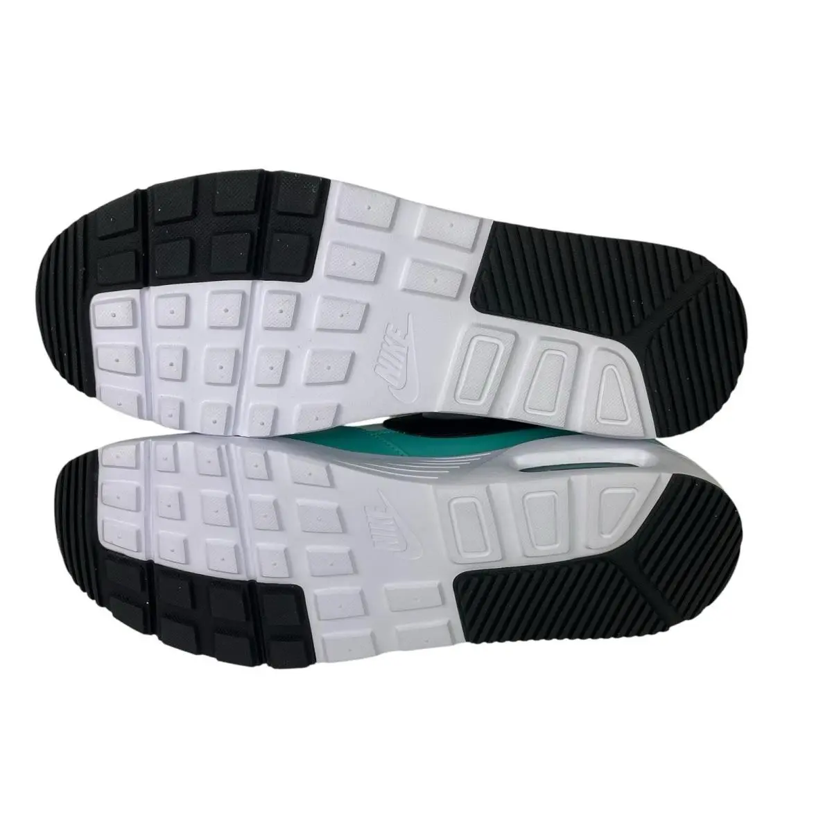 Nike shoes - Nike Air Max SC - Air Max - CW4555 008 - Teal 15