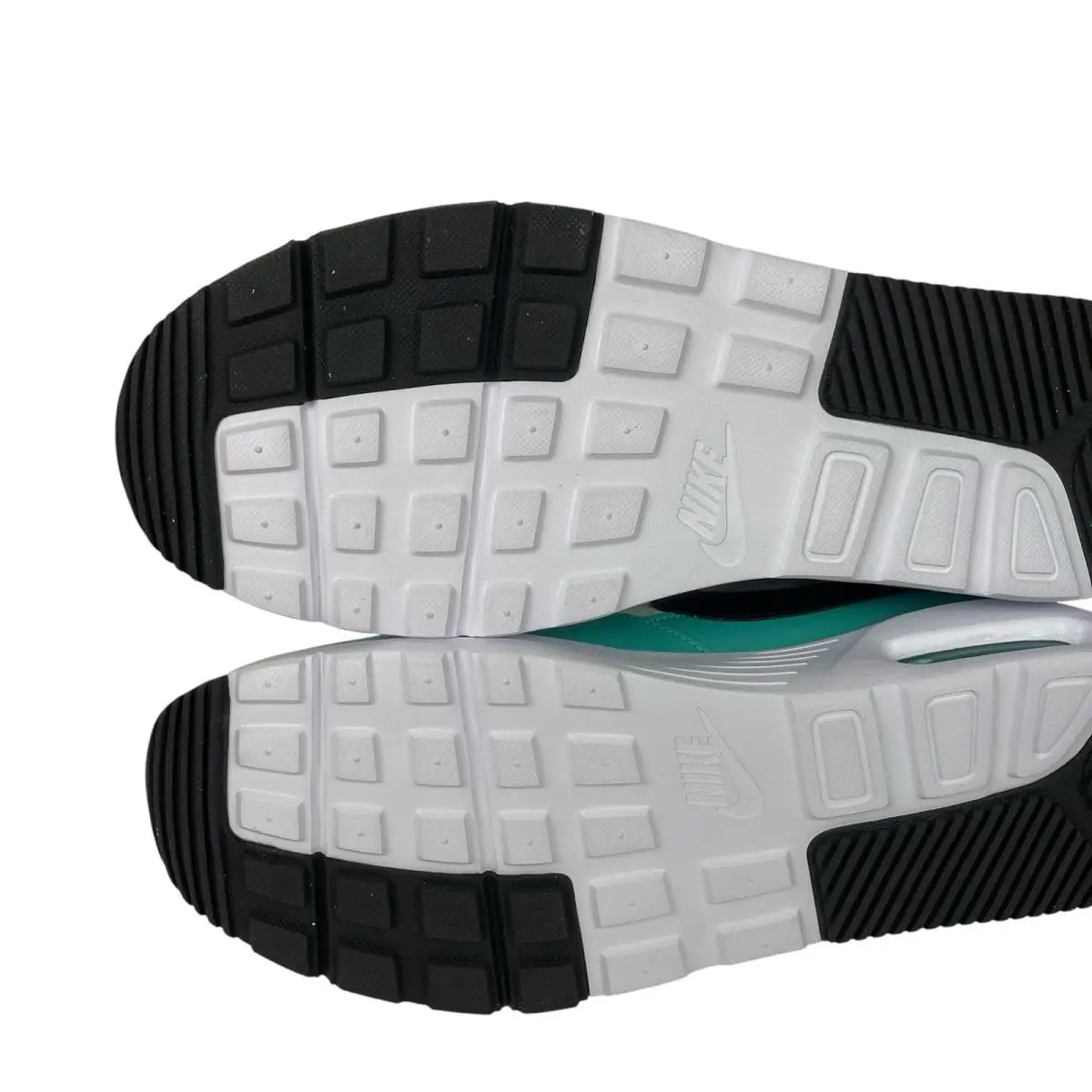 Nike shoes - Nike Air Max SC - Air Max - CW4555 008 - Teal 16
