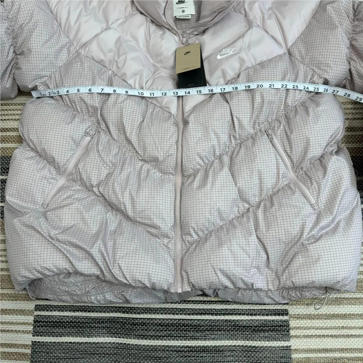 Nike clothing - Pink 12