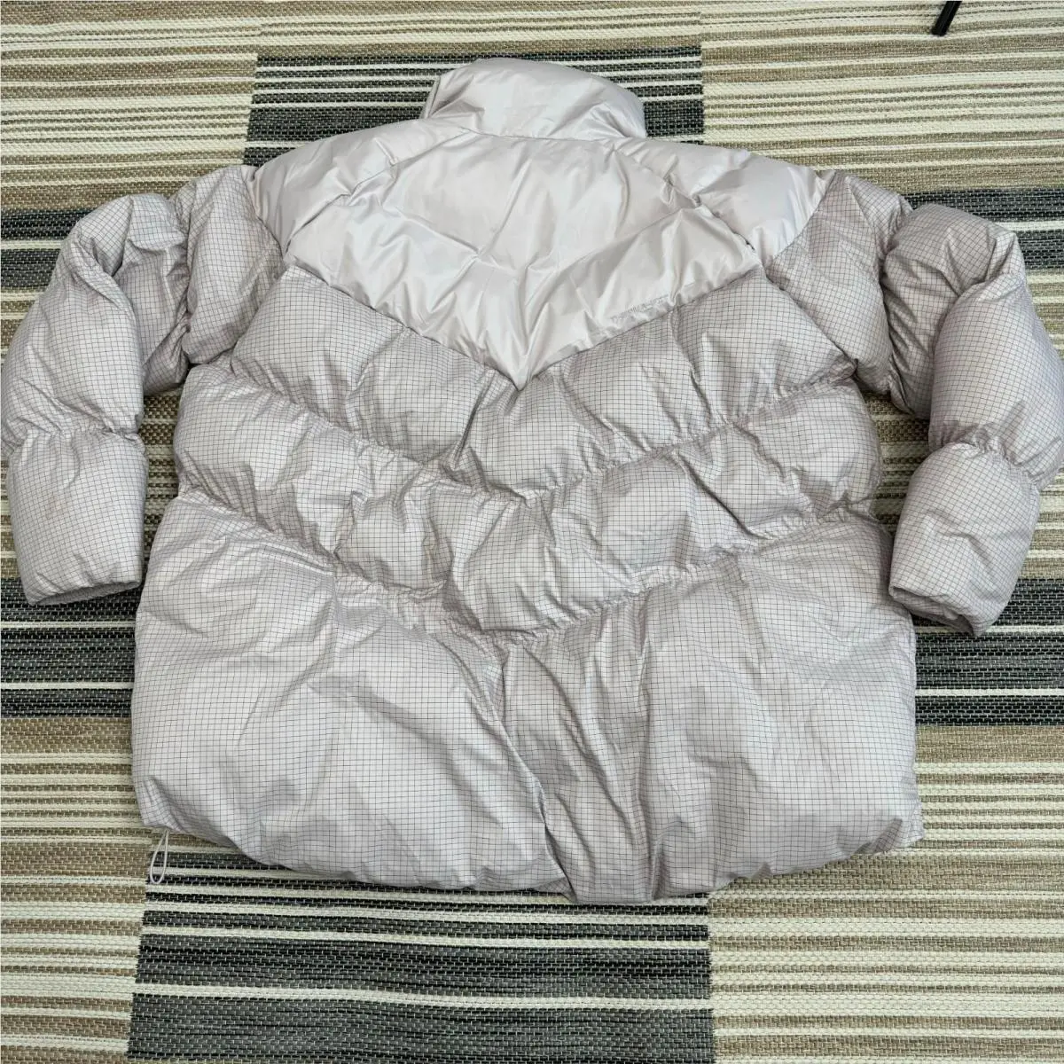 Nike clothing - Pink 2
