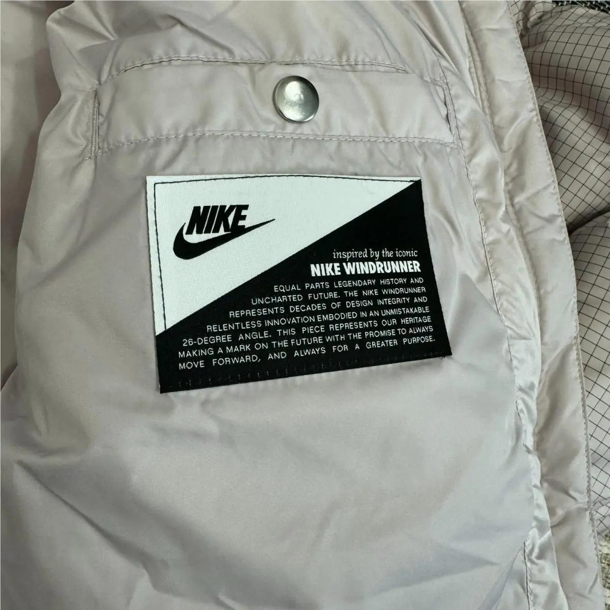 Nike clothing - Pink 6