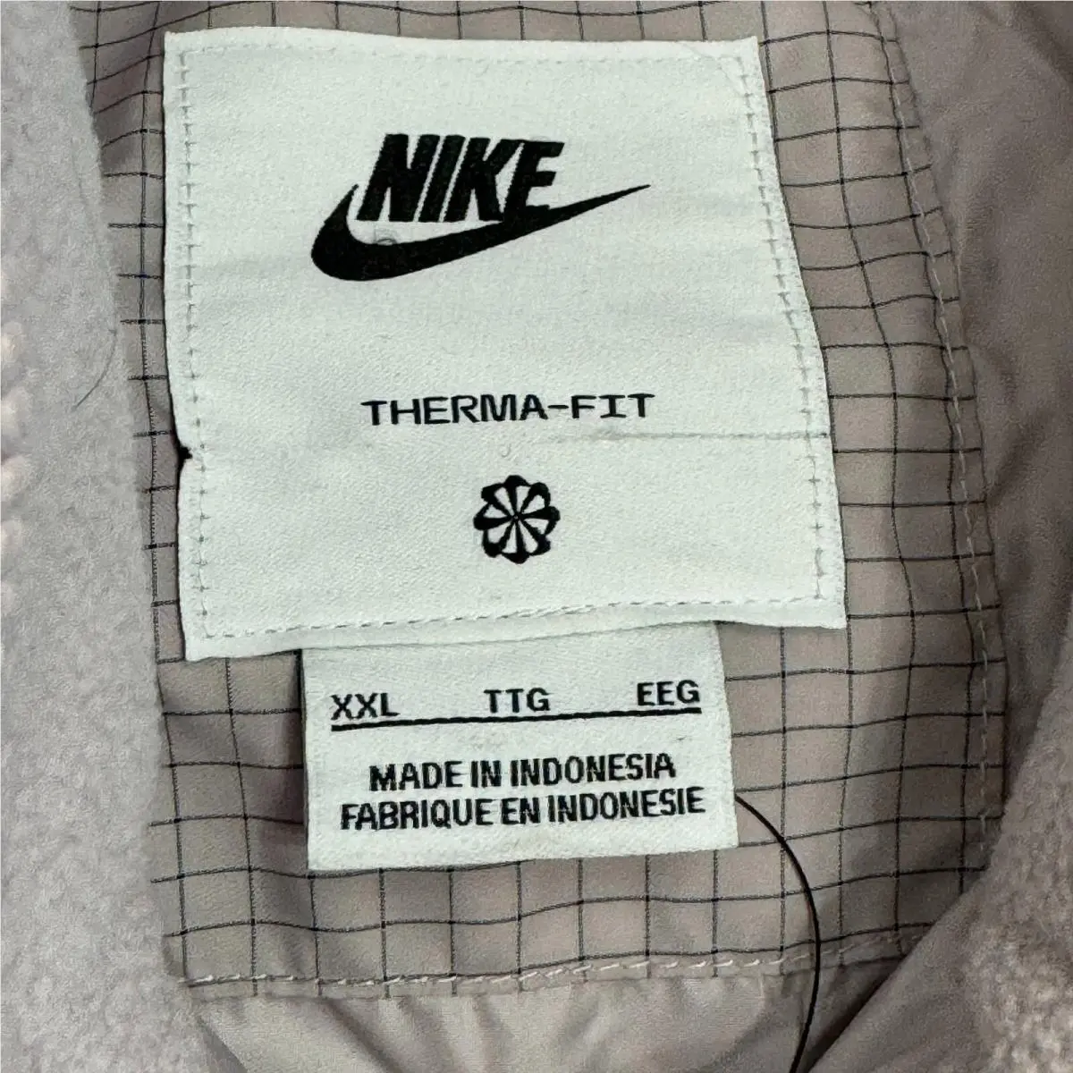Nike clothing - Pink 7
