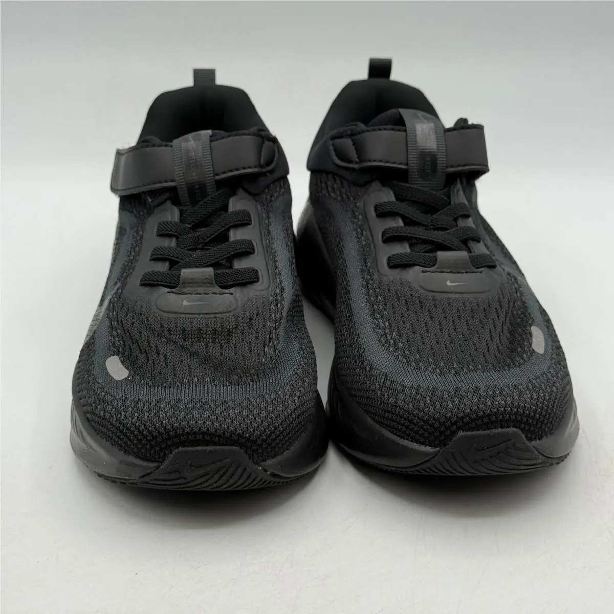 Nike shoes - Nike Stellar Ride (PSV) - Stellar Ride PSV - Black 1