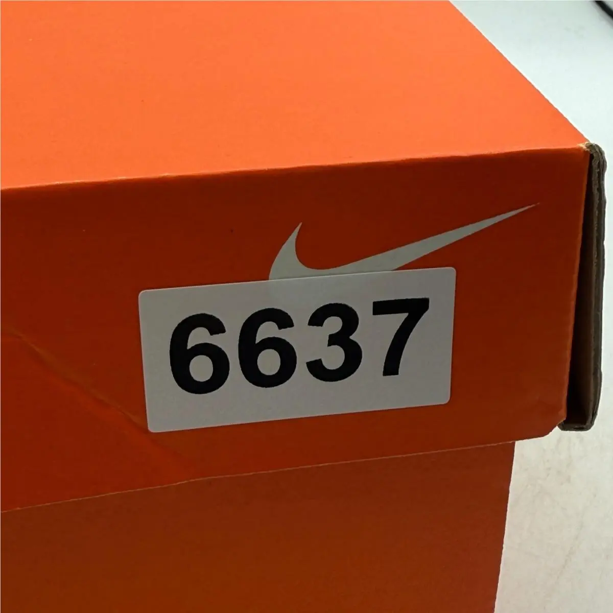 Nike shoes - Nike Stellar Ride (PSV) - Stellar Ride PSV - Black 6
