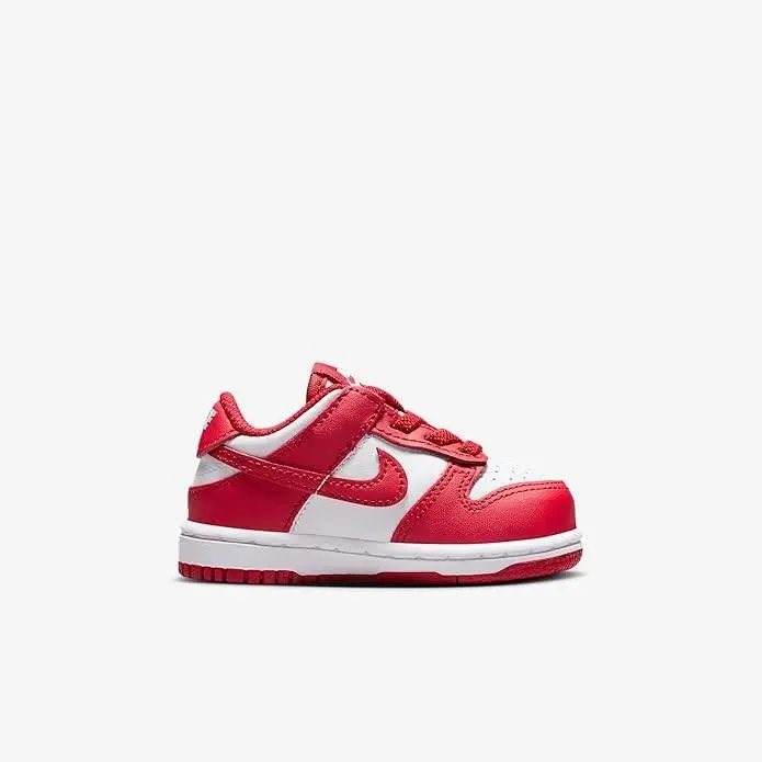 Nike shoes - FB9107 119 - FB9107 119 - White/University Red-White (UPC: 197859870417) 0