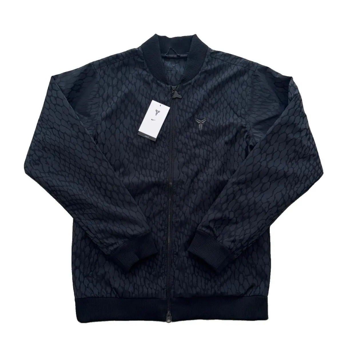 Nike clothing - IM4862010 - IM4862010 - Black 1