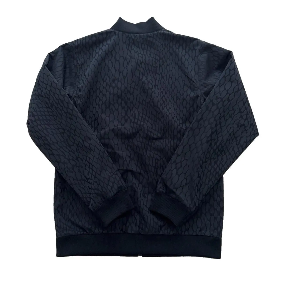 Nike clothing - IM4862010 - IM4862010 - Black 2