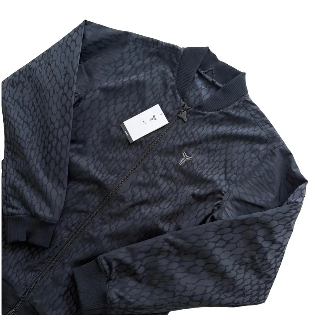 Nike clothing - IM4862010 - IM4862010 - Black 4