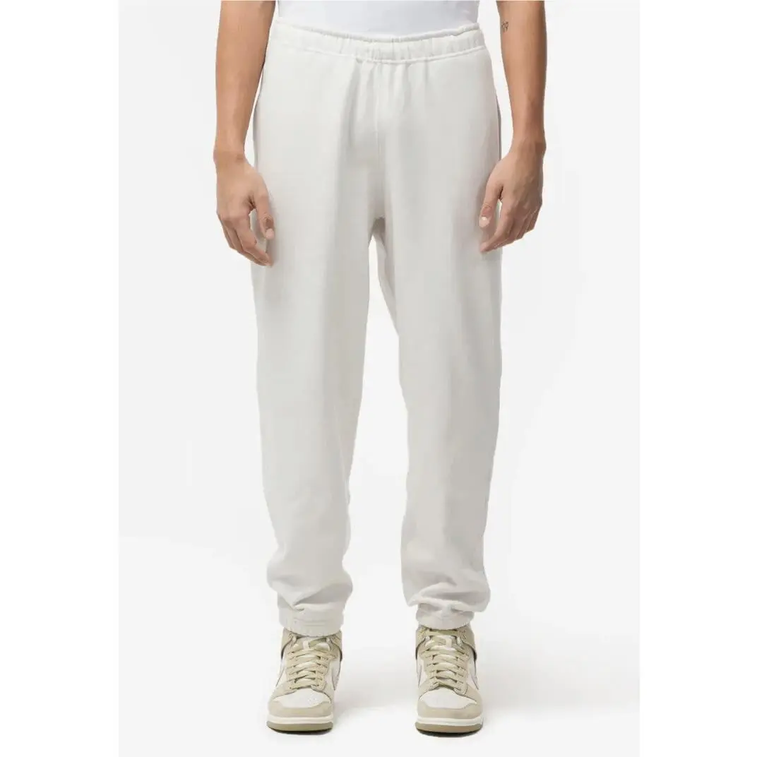 Nike clothing - CW5460030 - CW5460030 - White (UPC: 0196148927511) 0