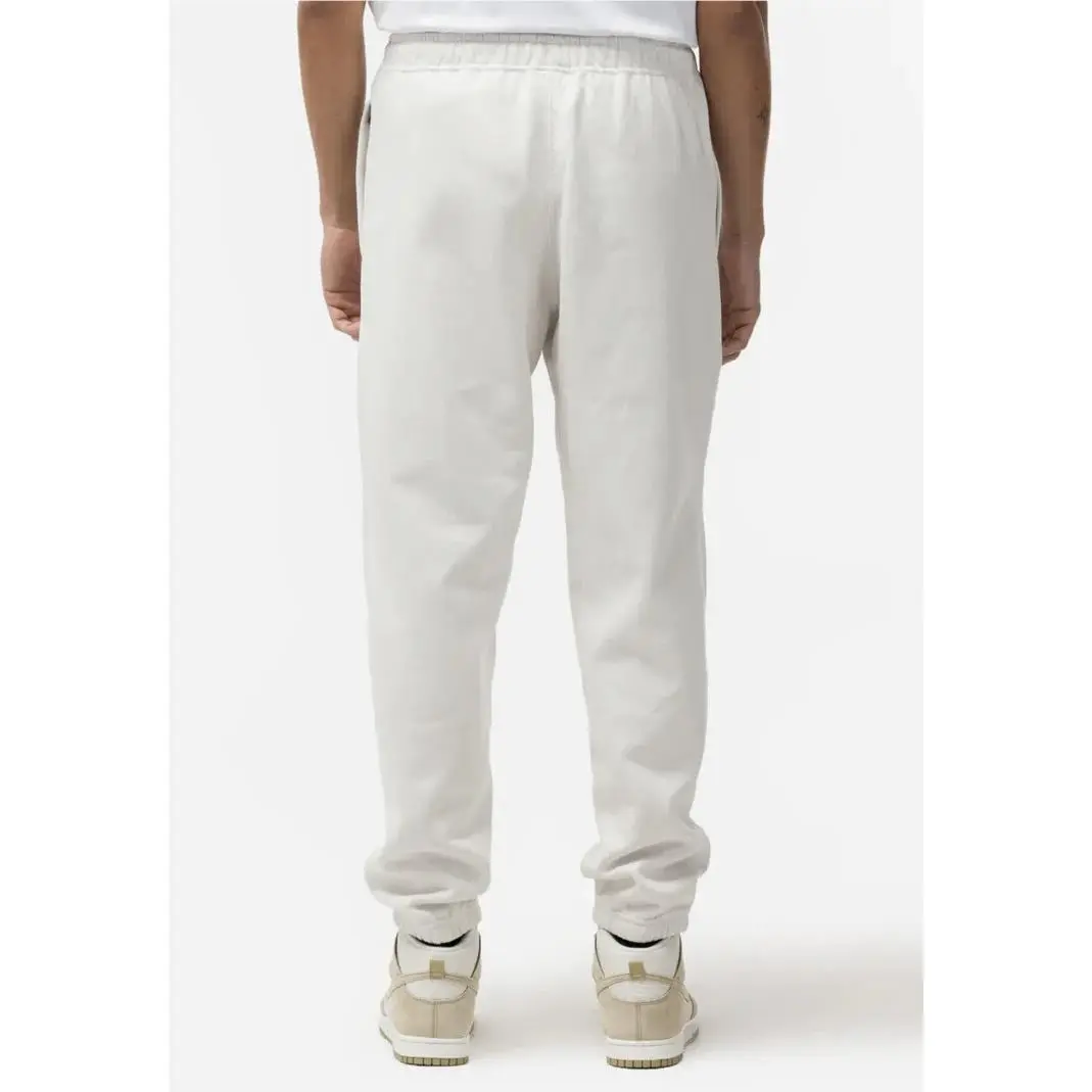 Nike clothing - CW5460030 - CW5460030 - White (UPC: 0196148927511) 1