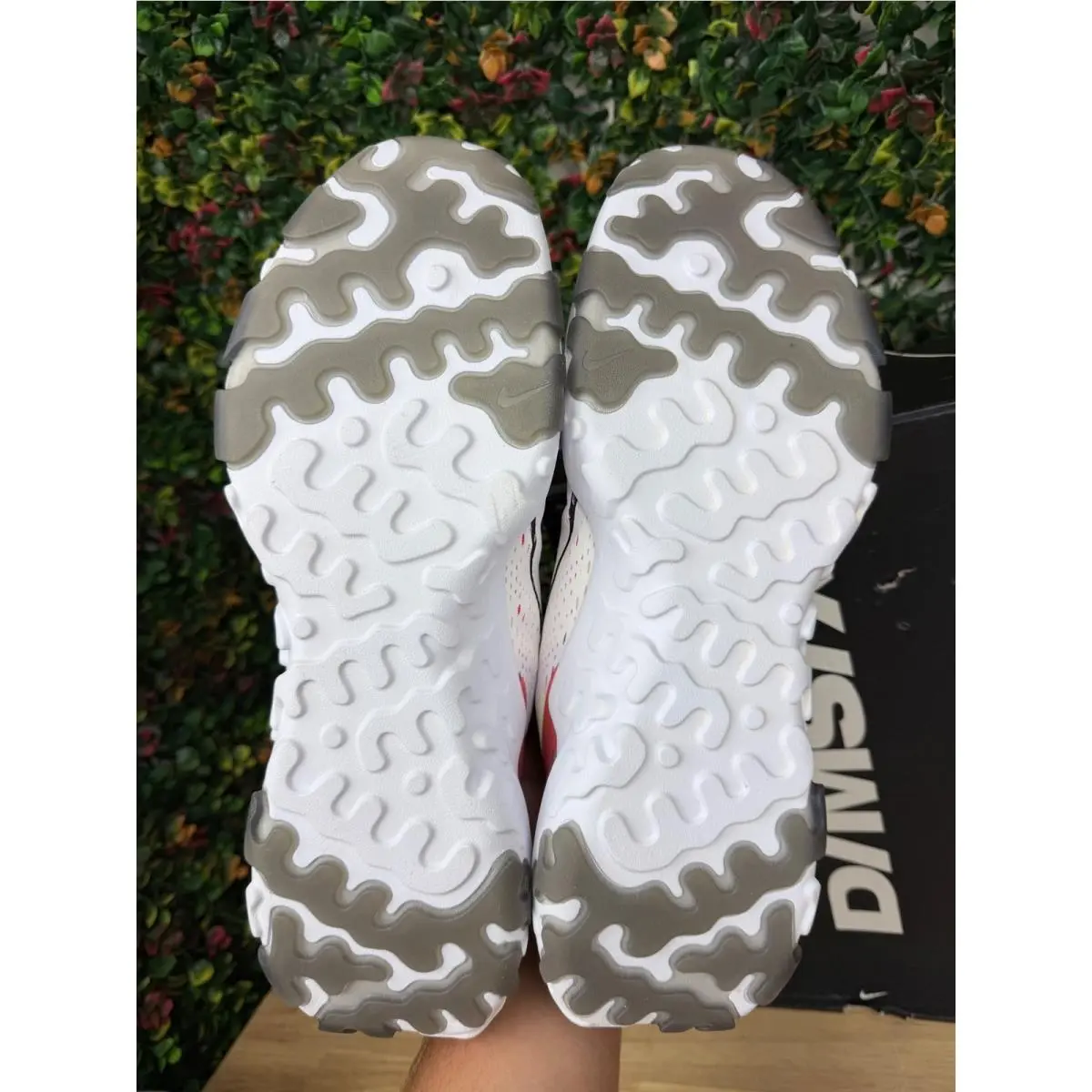 Nike shoes - CD4373-102 - CD4373-102 - Multicolor 6