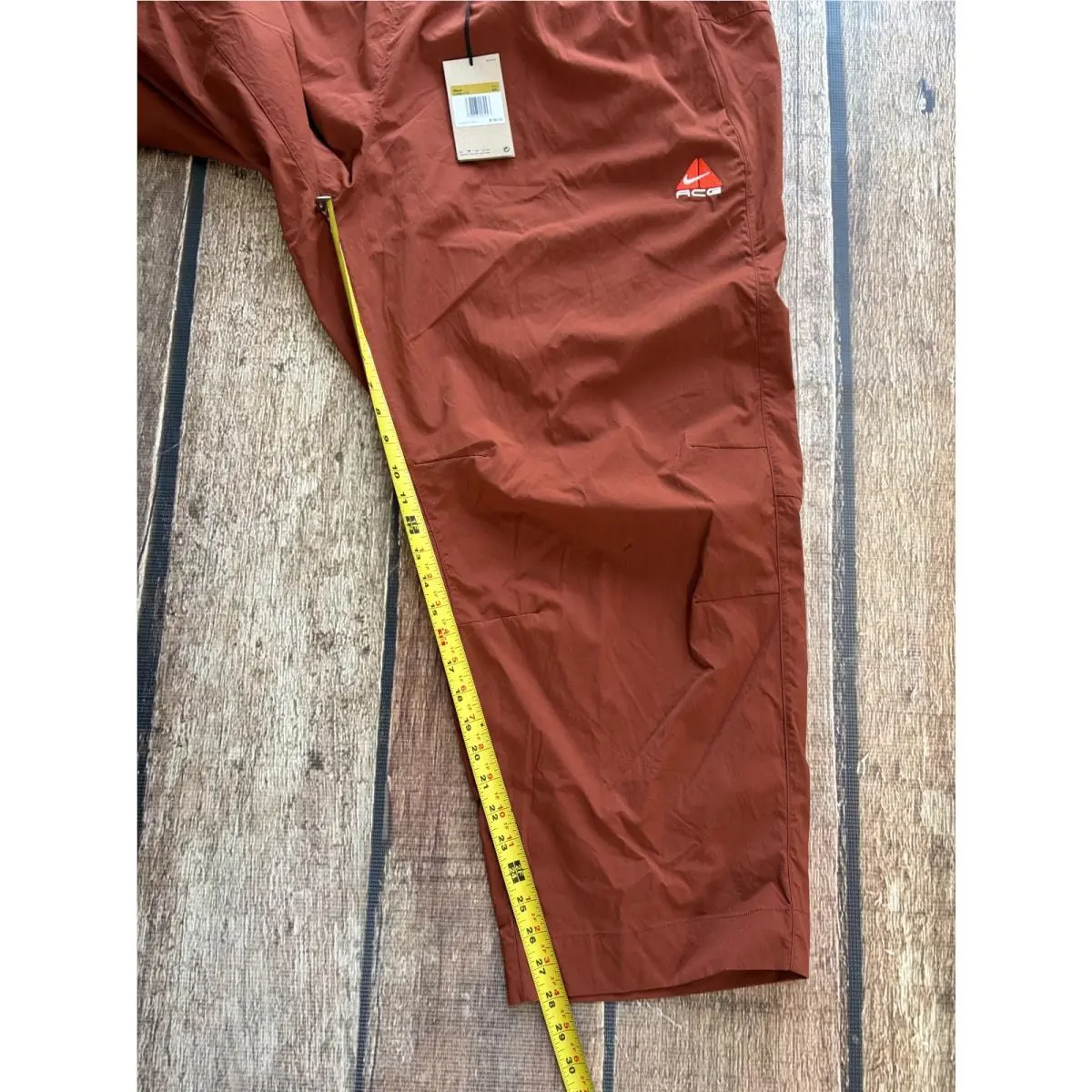 Nike clothing - Multicolor 6