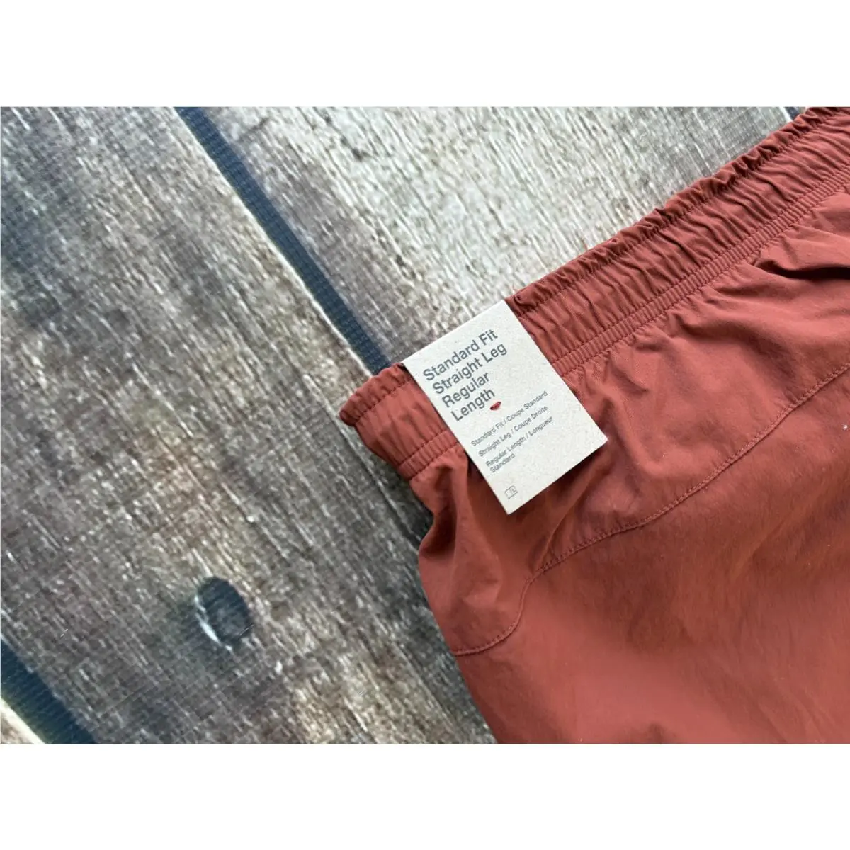 Nike clothing - Multicolor 9