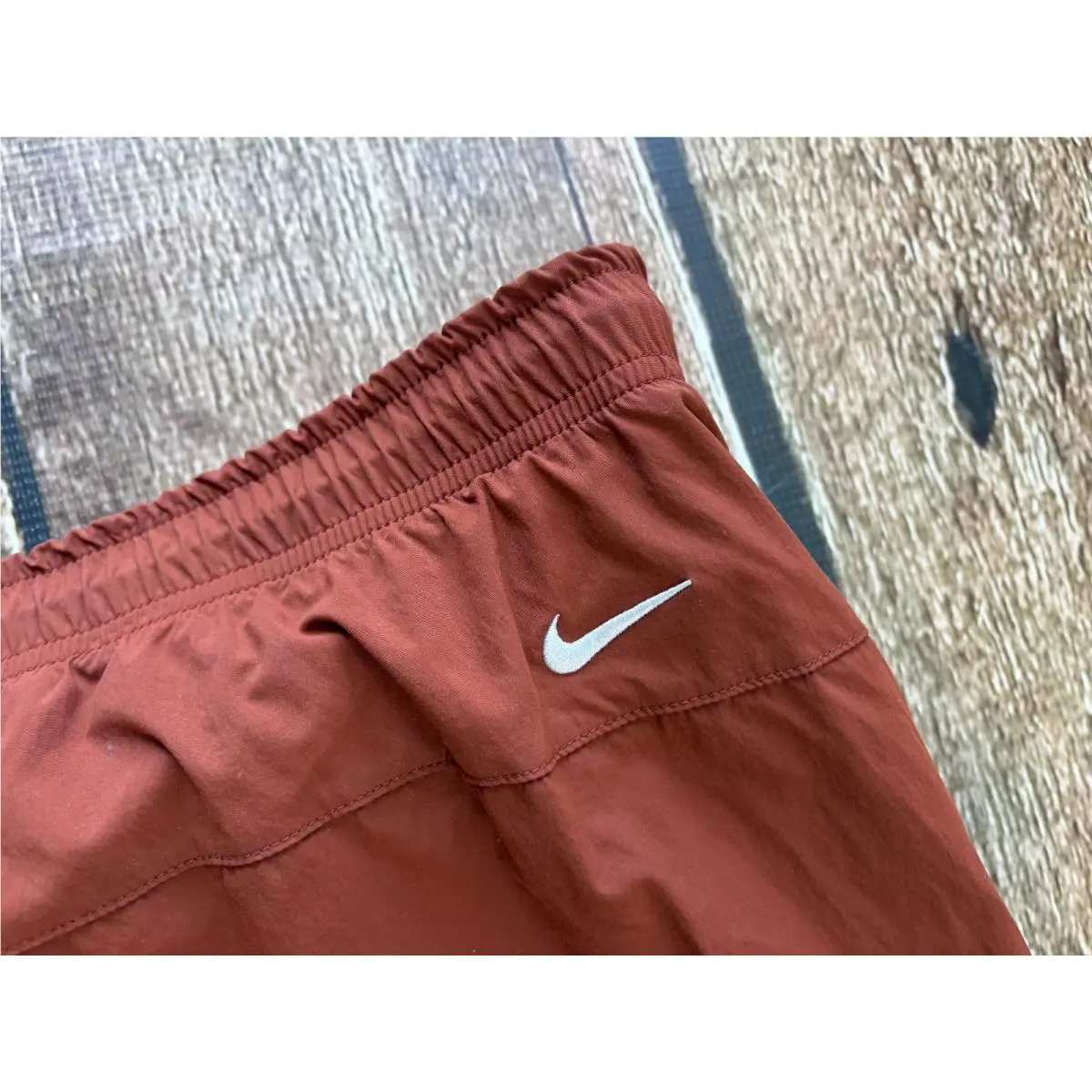 Nike clothing - Multicolor 10