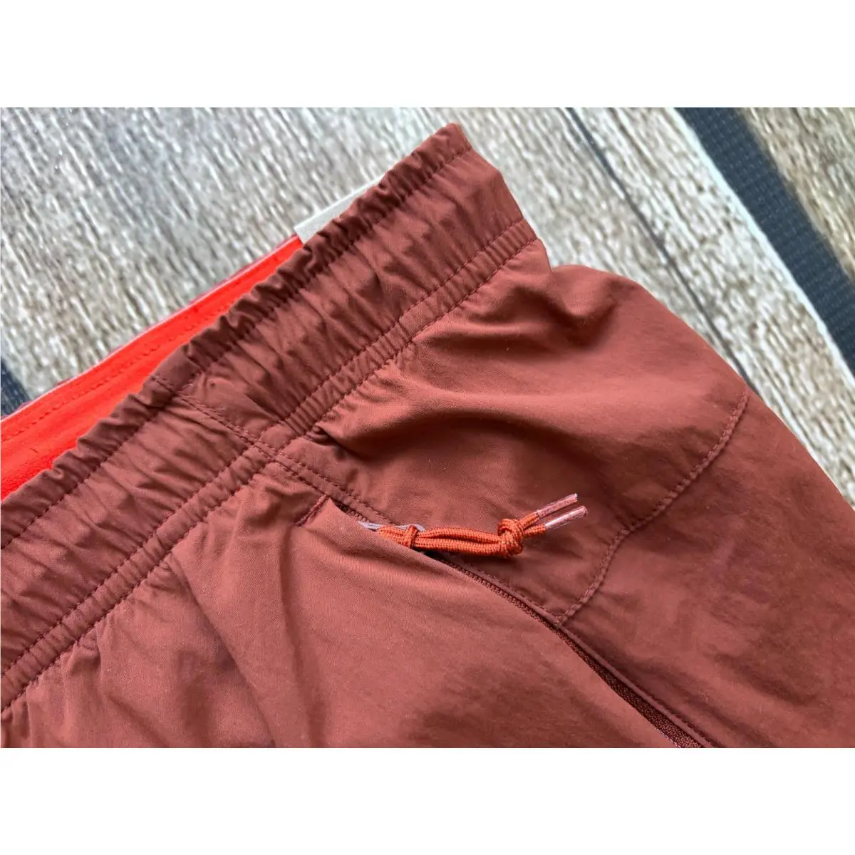 Nike clothing - Multicolor 1