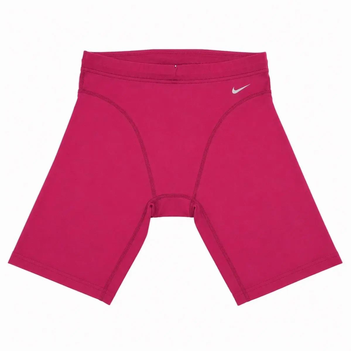 Nike Pro Elite Team Issued Compression Shorts - Size Xxl - 337780-XXX