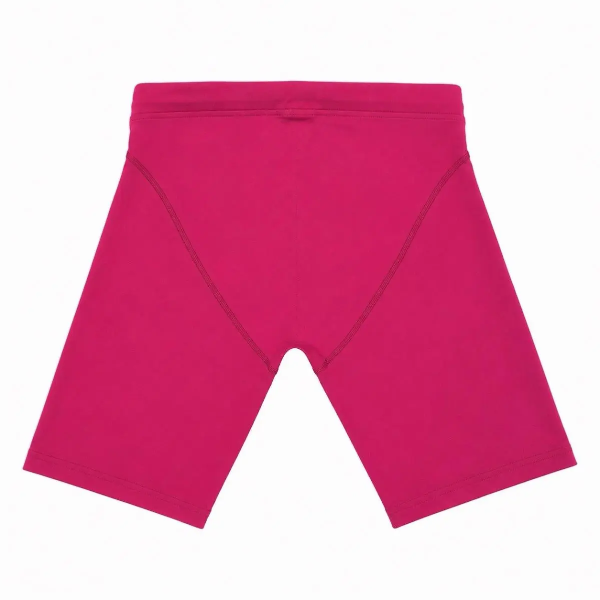 Nike clothing - Red 0