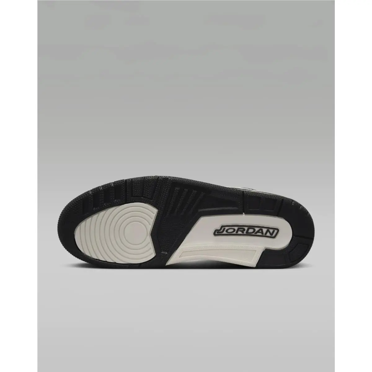 Nike shoes - Jordan Legacy 312 - Legacy - CD7069-001 - Black/Anthracite/Phantom 14