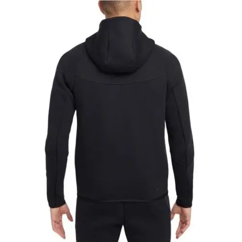 Nike clothing - Black (UPC: 194493749727) 3