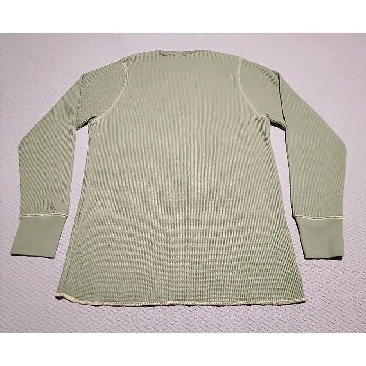 Nike clothing - Green 13