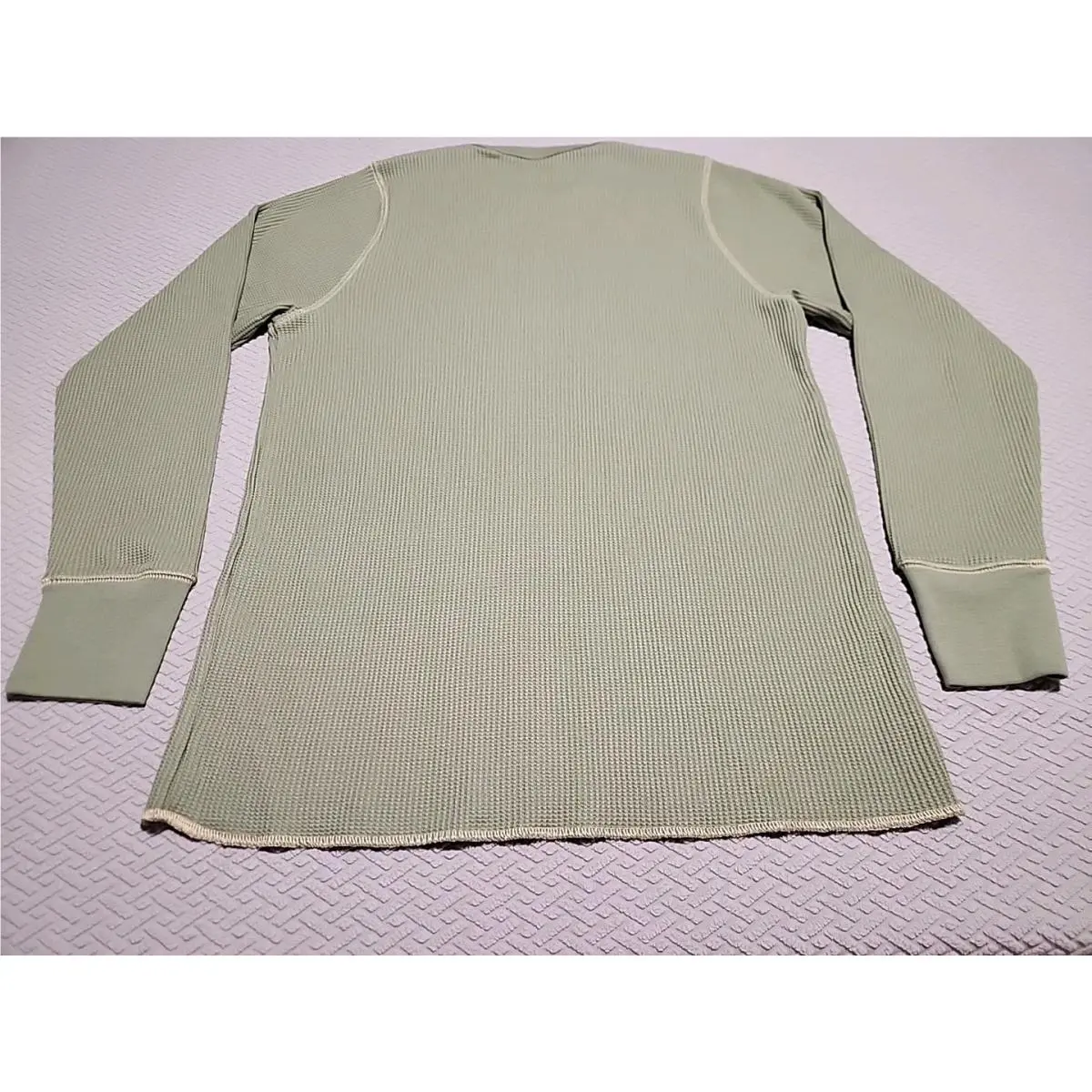 Nike clothing - Green 14