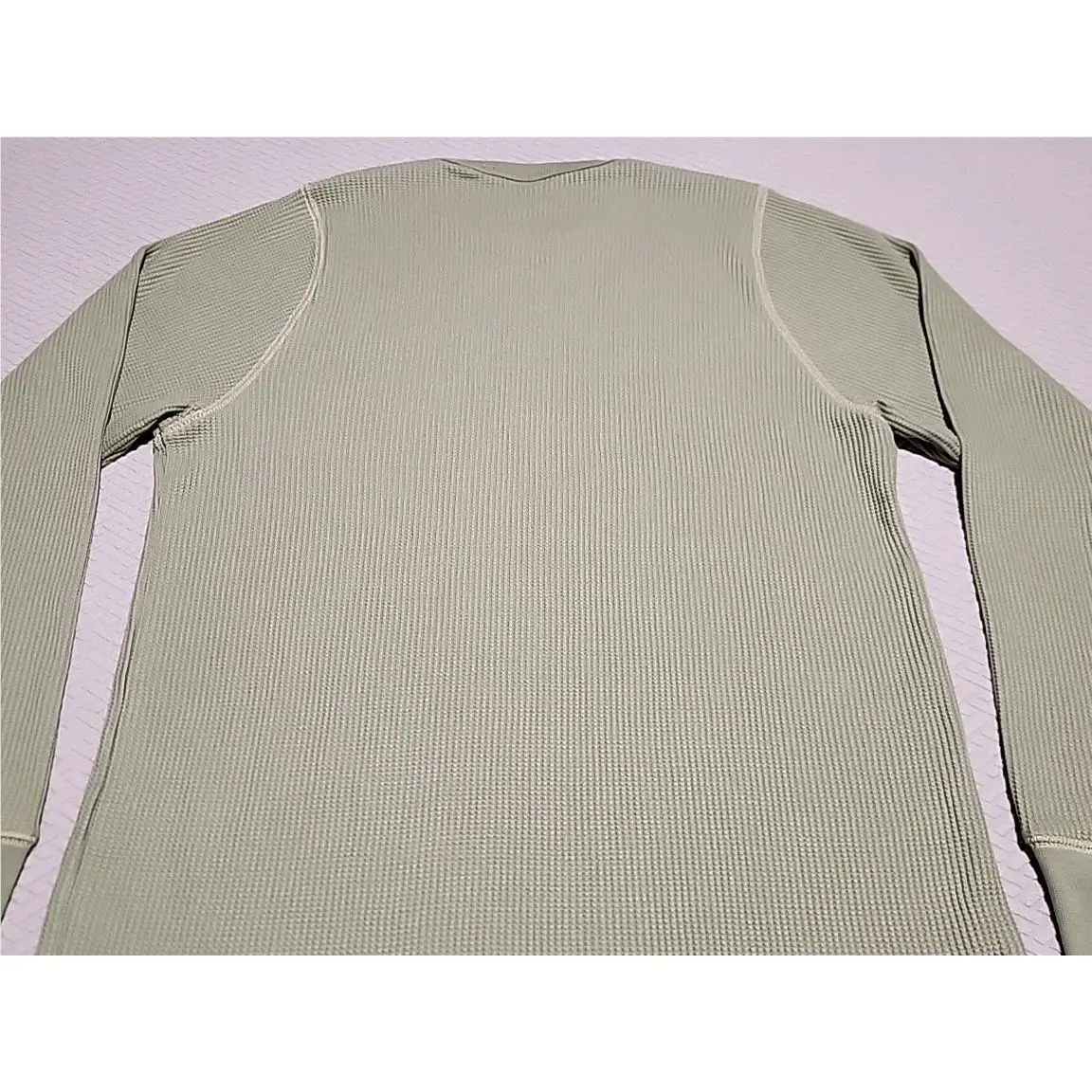Nike clothing - Green 15