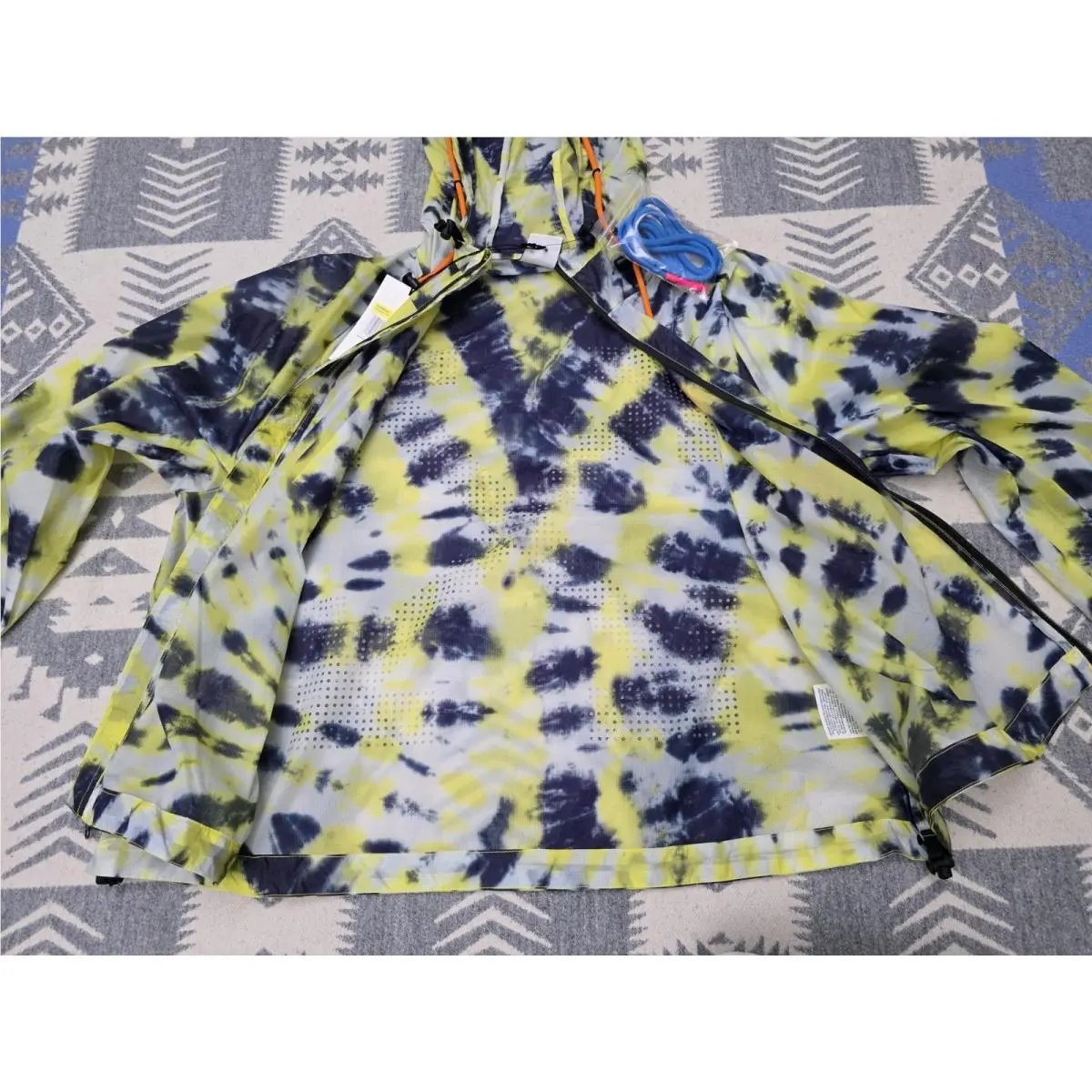 Nike clothing - Multicolor 8