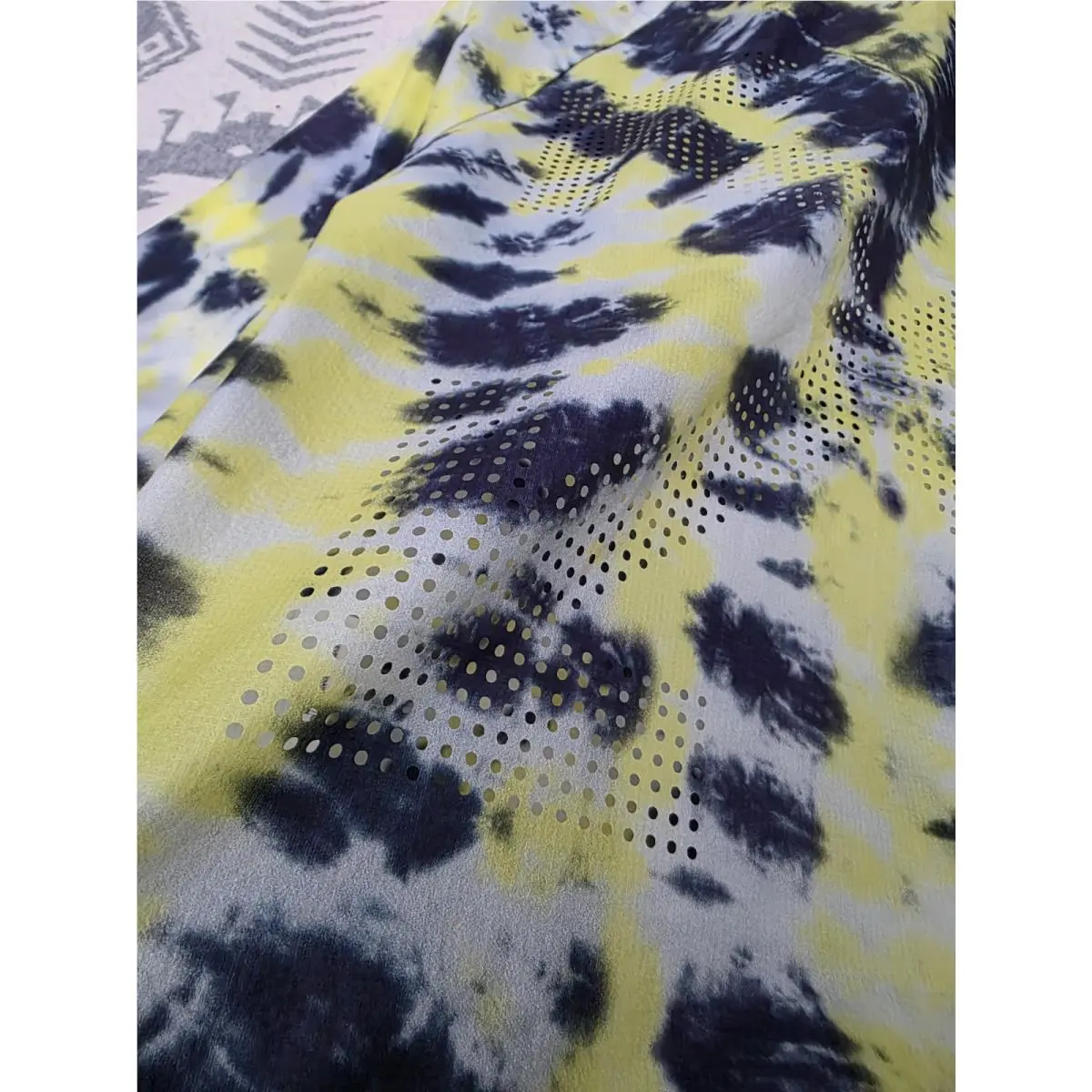 Nike clothing - Multicolor 12