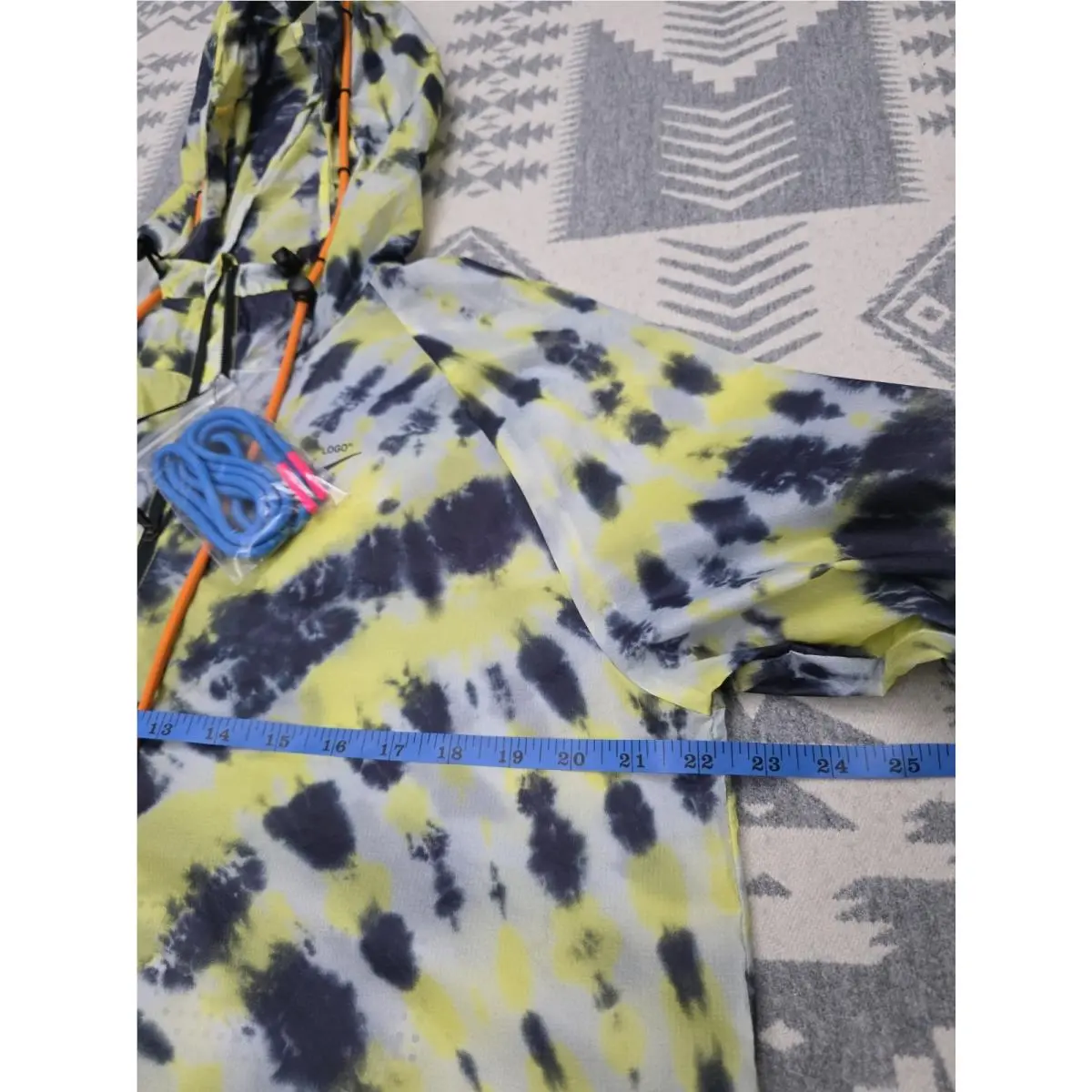 Nike clothing - Multicolor 13