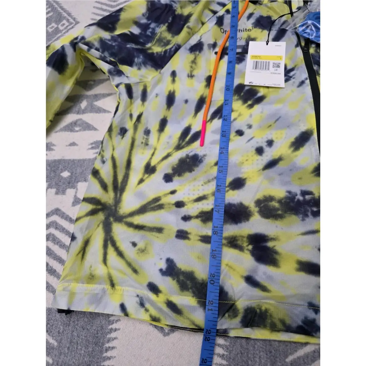 Nike clothing - Multicolor 14