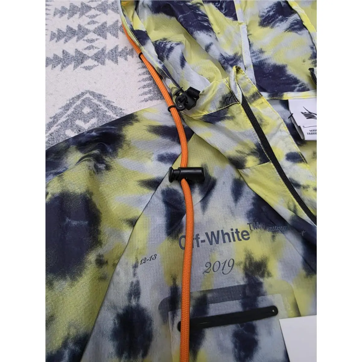 Nike clothing - Multicolor 1