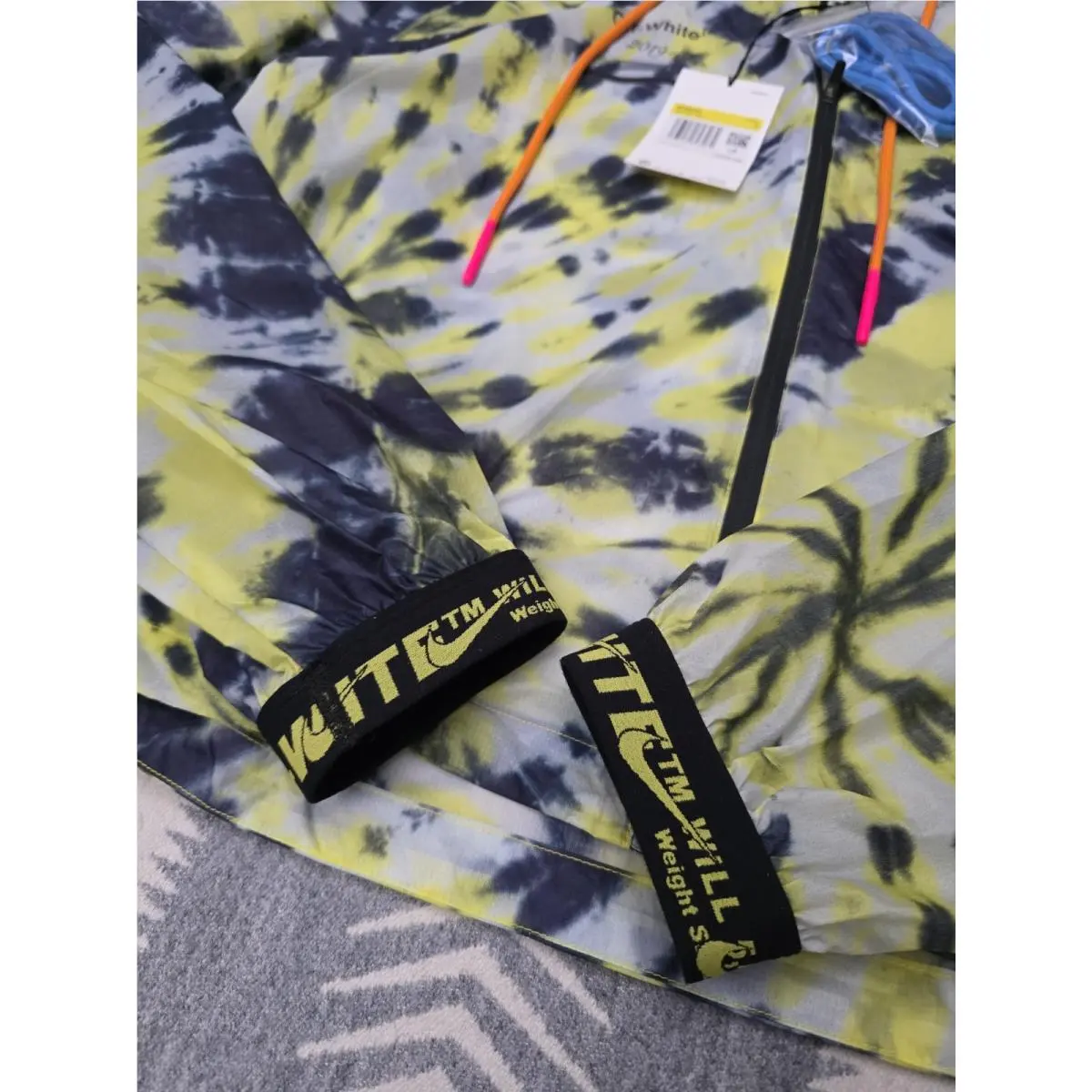 Nike clothing - Multicolor 6