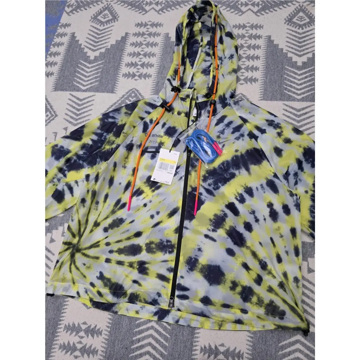 Nike clothing - Multicolor 7