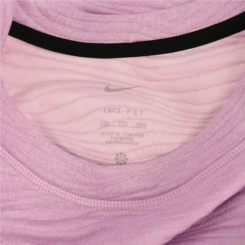 Nike clothing - Pink 0