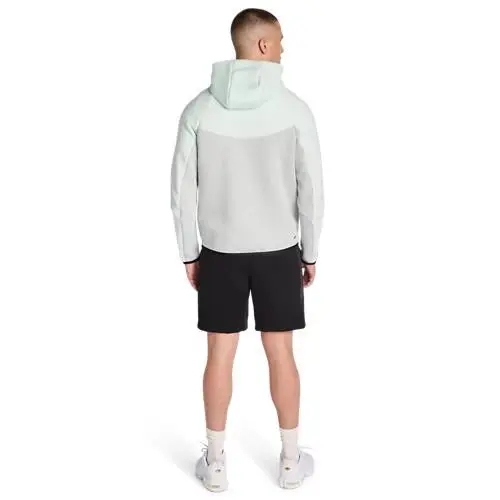 Nike clothing - Green (UPC: 198731702260) 1