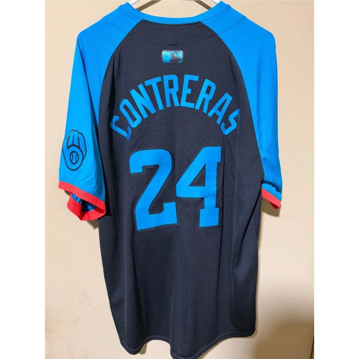 Nike clothing - NA - Black 3
