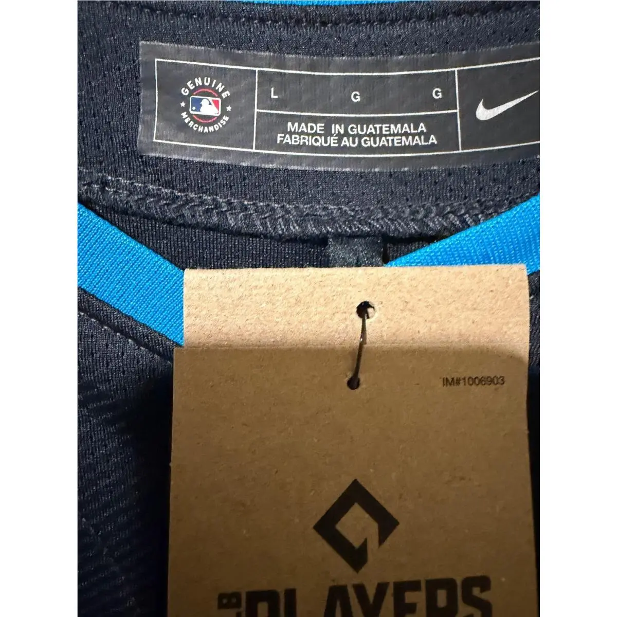 Nike clothing - NA - Black 2