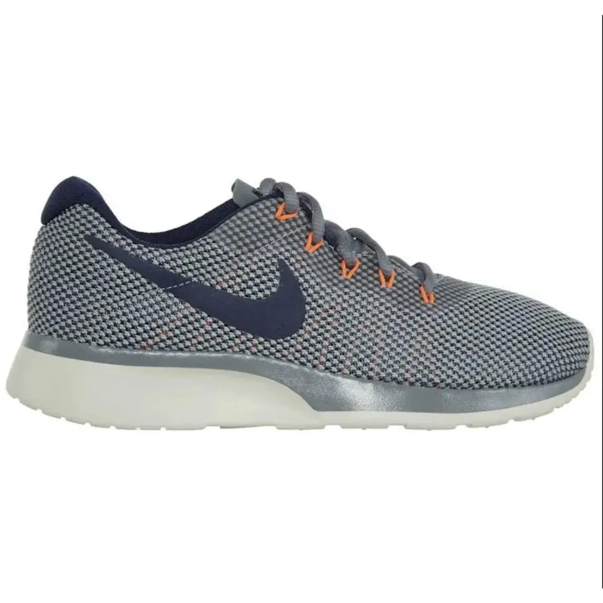 171  Tanjun Racer Shoe Women`s Size 9 by Nike