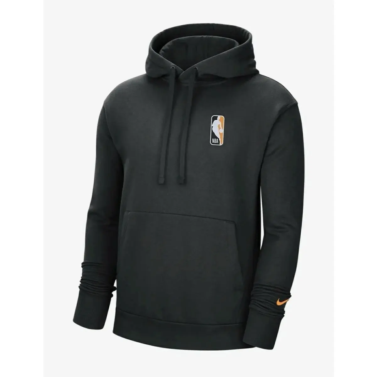 Nike clothing - Black 0
