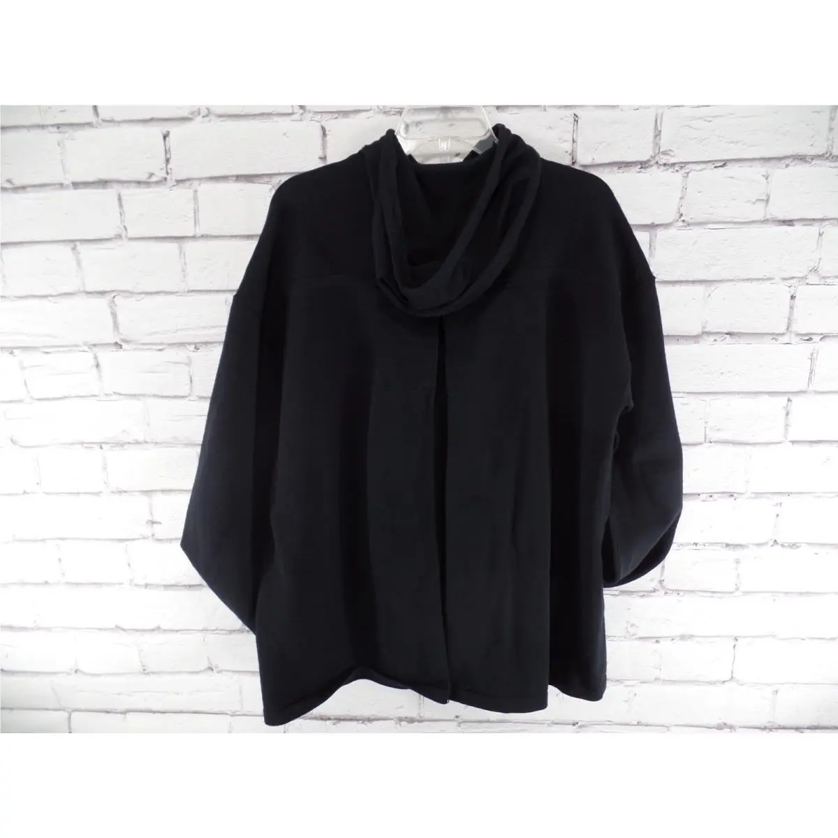 Nike clothing - Black 0