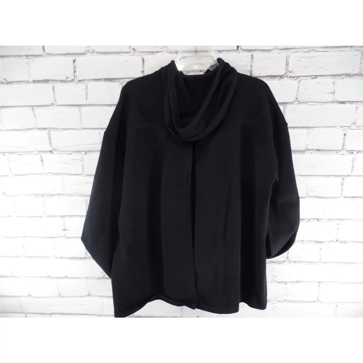 Nike clothing - Black 4
