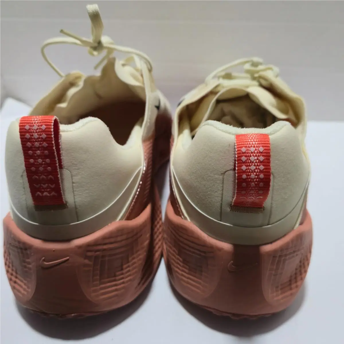 Nike shoes - Nike Ava Rover - Ava Rover - DX4215-204 - Beige 3
