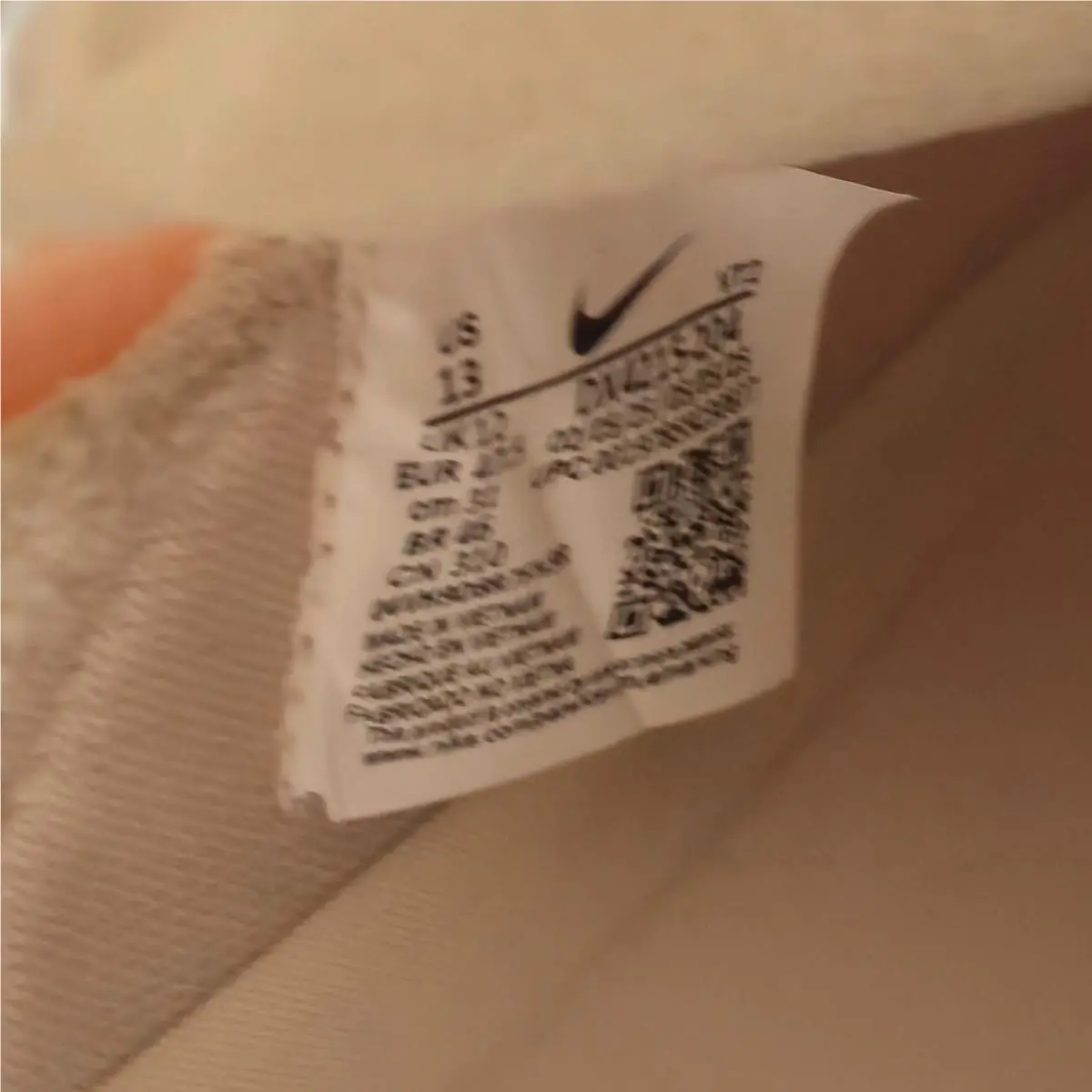 Nike shoes - Nike Ava Rover - Ava Rover - DX4215-204 - Beige 2